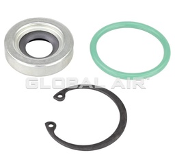KIT DE SELLO GM HT6 HU6