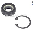 SELLO DENSO 7SBU16C 7SEU16 7SE16 6SEU16 6SEU12SELLO DENSO 7S