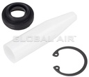 KIT SELLO FORD FS10 / FX15 CON PRETECTOR