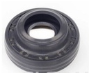 SELLO DE MITSUBISHI AX105VSR FX105V FX80 FXA105VS FX105