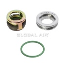 KIT DE SELLO SANDEN SD708, SD709 MECHANICAL SEAL KIT