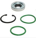 SELLO GM DA6/HD6/HR6/HR6HE/HT6 CALSONIC V5-15C ,V5-15F, V5-1