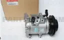 CO KIA BONGO / K2500 / K2700 16-19 OEM
