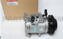 CO KIA BONGO / K2500 / K2700 16-19 OEM