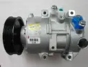 CO KIA SPORTAGE 17-19 / HYUNDAI TUCSON 2.4L 2018 OEM