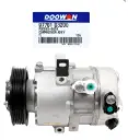 CO HYUNDAI TUCSON 16-17 (TOMA DE ATRAS DE 1/2 OEM