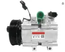 CO  HS18 HYUNDAI GRAND STAREX 07-10 / H1 07-10 OEM