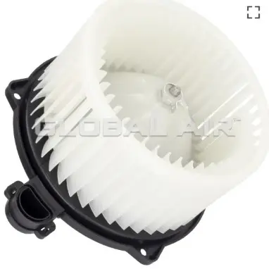 BM ORIGINAL HYUNDAI H100 16-19 / KIA BONGO /K2500/K4000 16-1