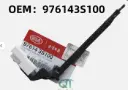 TERMOSTATO ORIGINAL SONATA Y20 11-15 / KIA OPTIMA 10-15