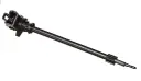 TERMOSTATO ORIGINAL  HYUNDAI TUCSON 10-17  ELANTRA 11-14 / SONATA 1