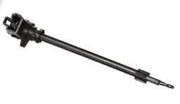 TERMOSTATO ORIGINAL  HYUNDAI TUCSON 10-17  ELANTRA 11-14 / SONATA 1