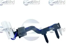 TERMOSTATO ORIGINAL HYUNDAI SANTA FE 18-20 