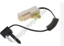 TERMOSTATO ORIGINAL  H100 17-22 / KIA K2500 / K2700 17-22
