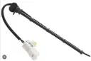 TERMOSTATO ORIGINAL N20 06-14 / KIA LOTZE / OPTIMA 06-10