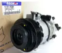 CO  DVE16 HYUNDAI TUCSON 2013 3 TORNILLOS OEM