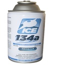 GAS REFRIGERANTE ICE LATA ANCHA 134A 