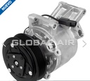 CO MAZDA CX3 16-22, SCION IA 16, TOYOTA YARIS 19-20 
