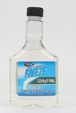 ACEITE JHONSENS R-1234YF 