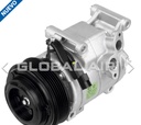 CO MAZDA 6 14-21 MAZDA 3 12-18 CX5 13-21 