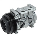 CO SUZUKI GRAND VITARA 99-05 XL7 02-04 VITARA 04-04 