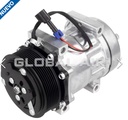 CO FREIGHTLINER M2 106 08-10