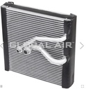 EV BUICK ENCLAVE 18-22, CADILLAC XT5 17-22 XT6 20-22