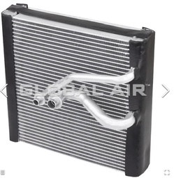 EV BUICK ENCLAVE 18-22, CADILLAC XT5 17-22 XT6 20-22