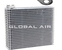 EV LEXUS GS-300 98-05 GS-400 98-00 GS-430 98-05 IS-250 2001