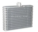 EV SUZUKI JIMMY 99-08 ALTO 08-10