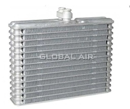 EV SUZUKI JIMMY 99-08 ALTO 08-10