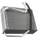 EV DODGE CARAVAN 01-07 