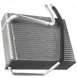 EV DODGE CARAVAN 01-07 