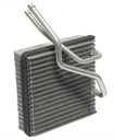 EV AUDI A3 99-04 JETTA 00-05 PORSCHE 911 09-12 