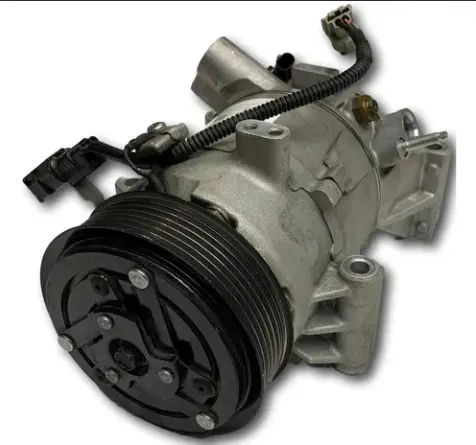 CO HONDA CIVIC SENCILLO 