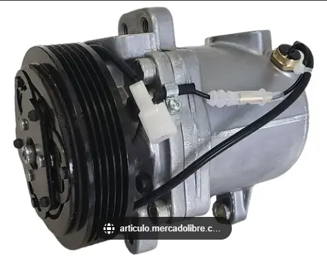 CO VITARA/AEREO USADO 
