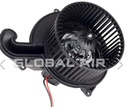 BM MACK CXP 07-07 CXU 08-15 CHU 08-10 