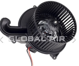 BM MACK CXP 07-07 CXU 08-15 CHU 08-10 