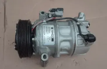 CO NISSAN SENTRA USADO