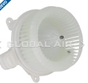 BM TOYOTA LAND CRUISER 08-20 