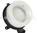 BM TOYOTA SEQUOIA 08-22 SIENNA 11-20 