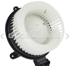 BM TOYOTA SEQUOIA 08-22 SIENNA 11-20 