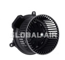 BM FREIGHTLINER M2 03-09 