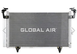 CN SUBARU LEGACY OUTBACK 10-14 