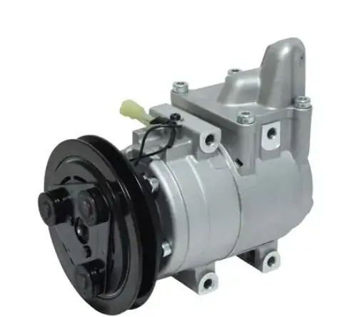 CO BT50 RANGER USADO 