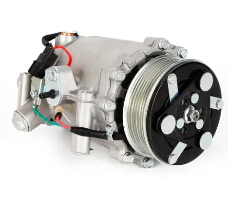 CO HONDA CRV 09-12 USADO 