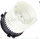 BM NISSAN VERSA 11-19 NOTE 14-19 JAPONES 