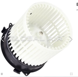 BM NISSAN VERSA 11-19 NOTE 14-19 JAPONES 