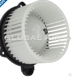 BM KIA PICANTO 12-18 