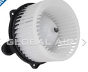 BM HYUNDAI SANTA FE 10-18 SONATA 11-19 ELANTRA 09-16