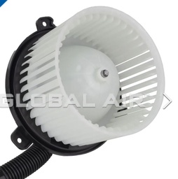 BM MITSUBISHI L200 15-21 PAJERO 15-18 